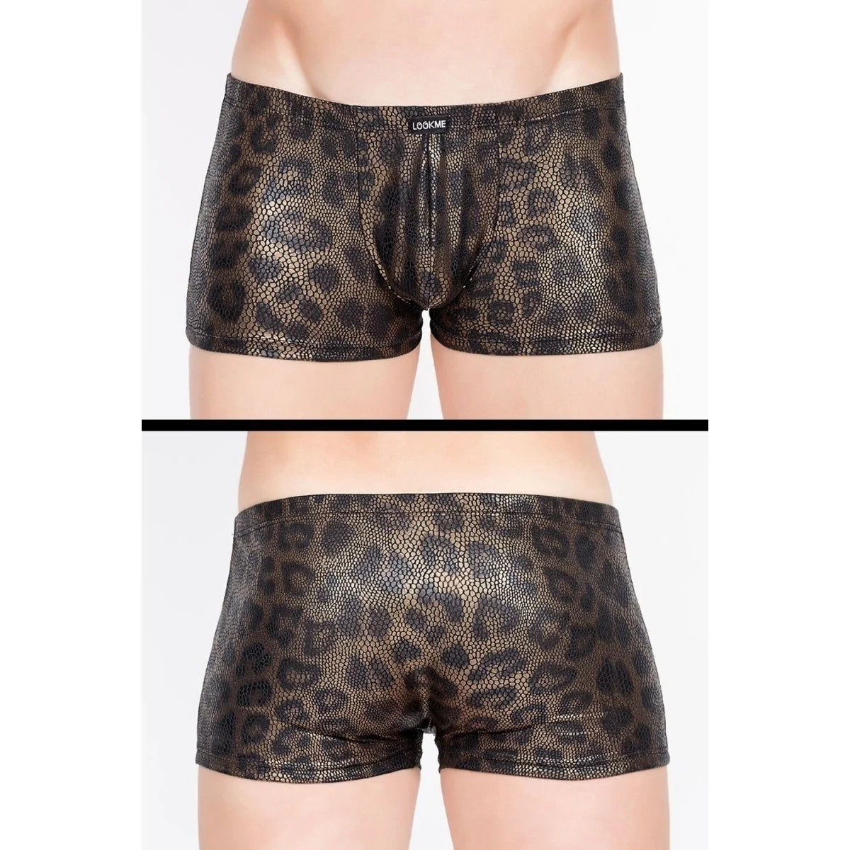 GOLDENEBOXERSHORTPANTHER702-67VONLOOKME