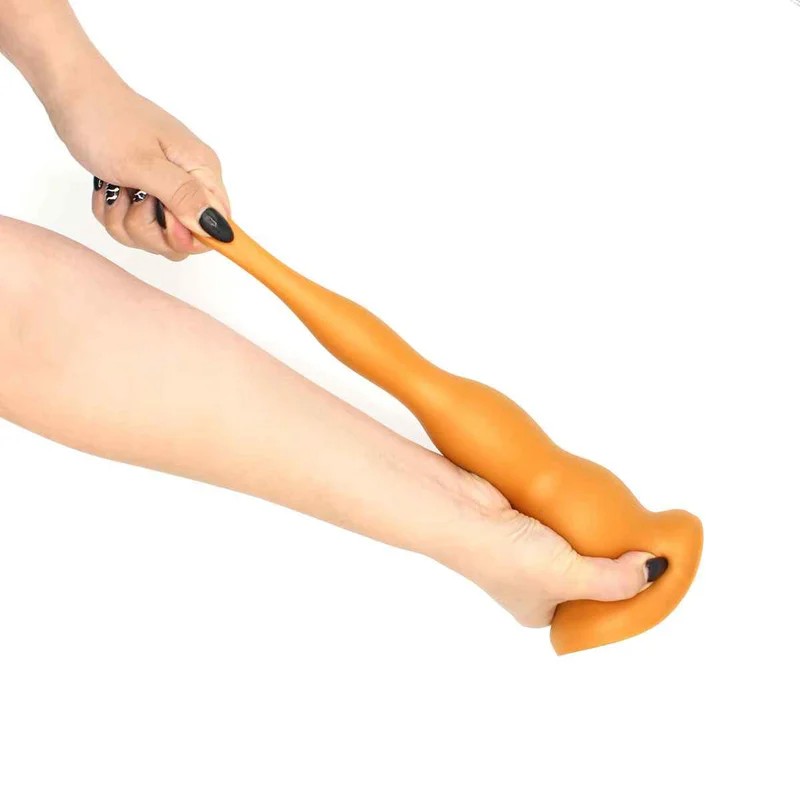 GoldplayBlobL