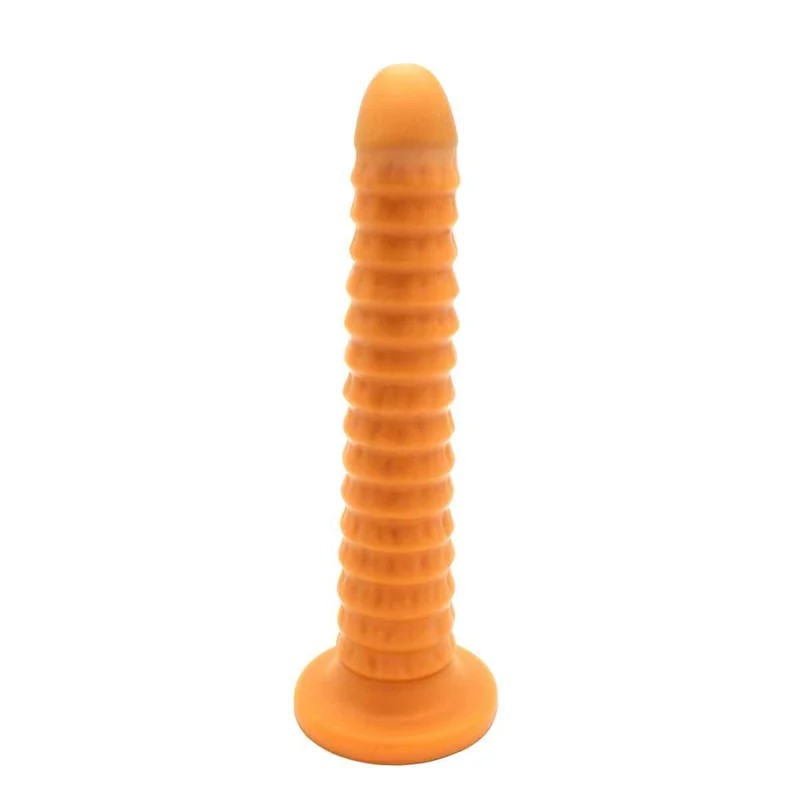 GoldplayRibbedXL