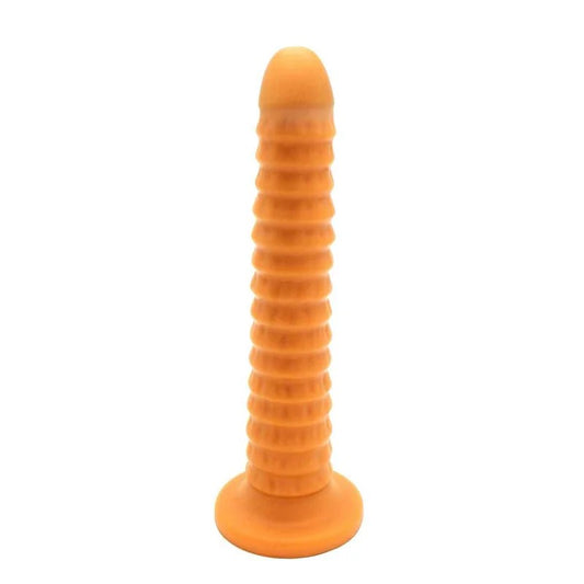 GoldplayRibbedXL
