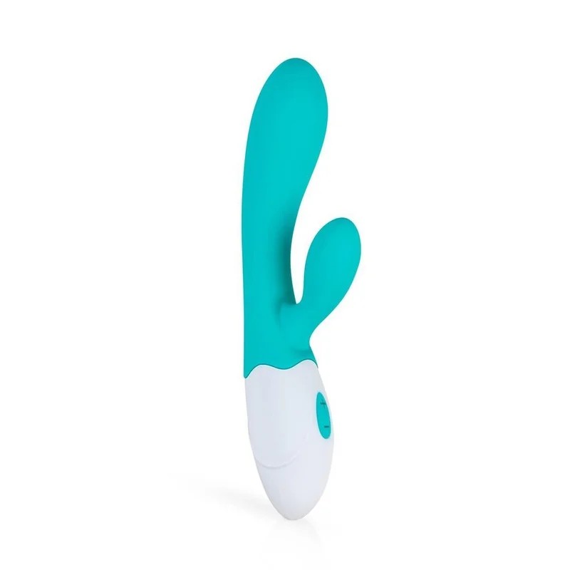 GoodVibesOnly–BlisRabbitVibrator