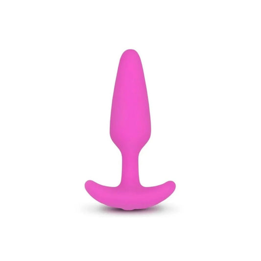 GPLUGVIBRATOR-ANALPLUGXSFUCHSIAVONG-VIBE