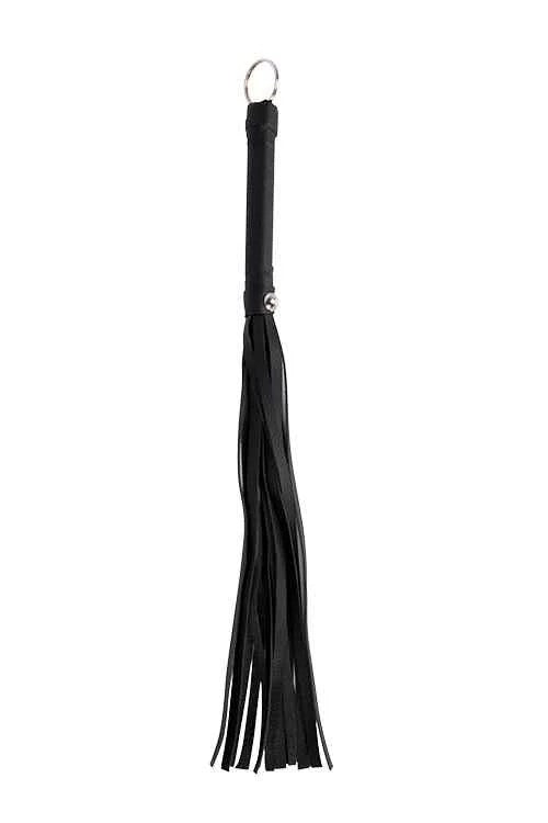 GPWhipblack