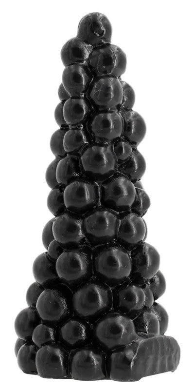 GRAPPASS14x6,5cm