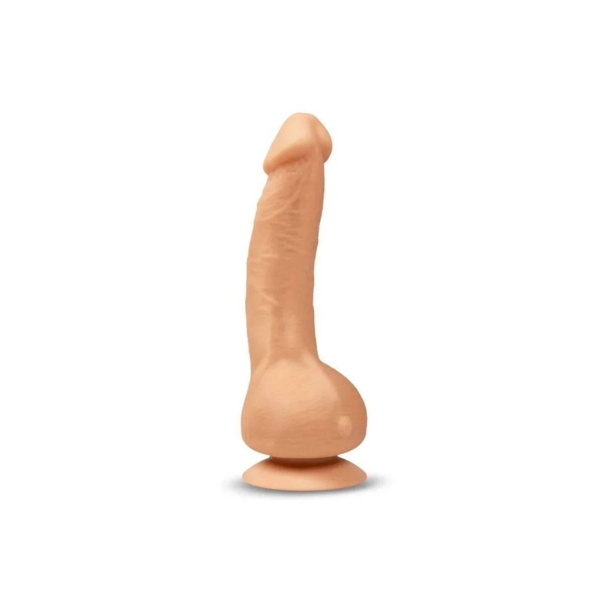GREAL2REALISTISCHERVIBRATORNATÜRLICHVONG-VIBE