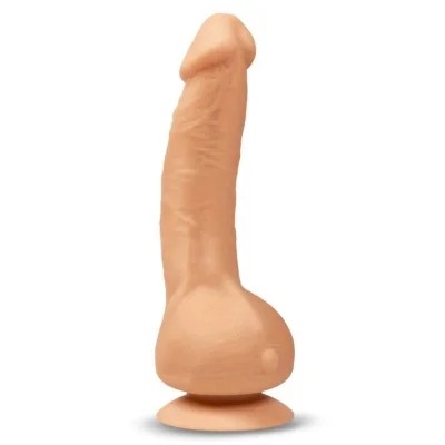 Greal2RealistischerVibratorNatürlich|G-Vibe