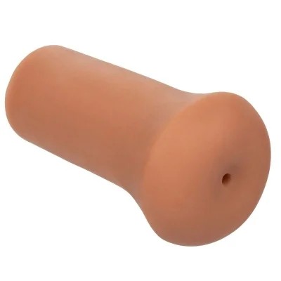 GrenzenloserStrokerCaramel|Calex