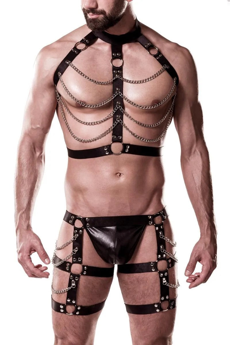 GreyVelvetOutfit20052