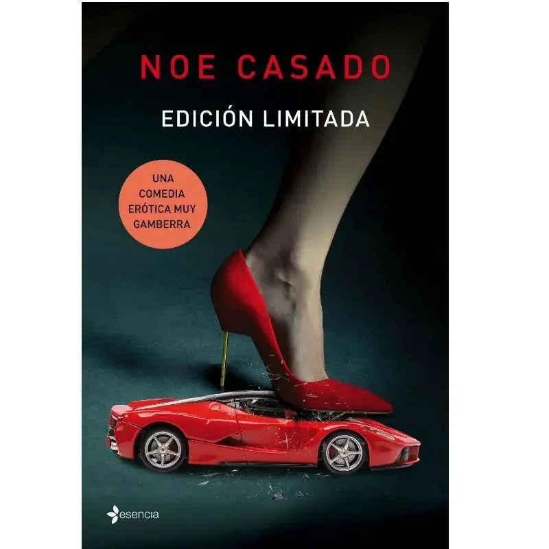 GRUPOPLANETA–EDICIONLIMITADA