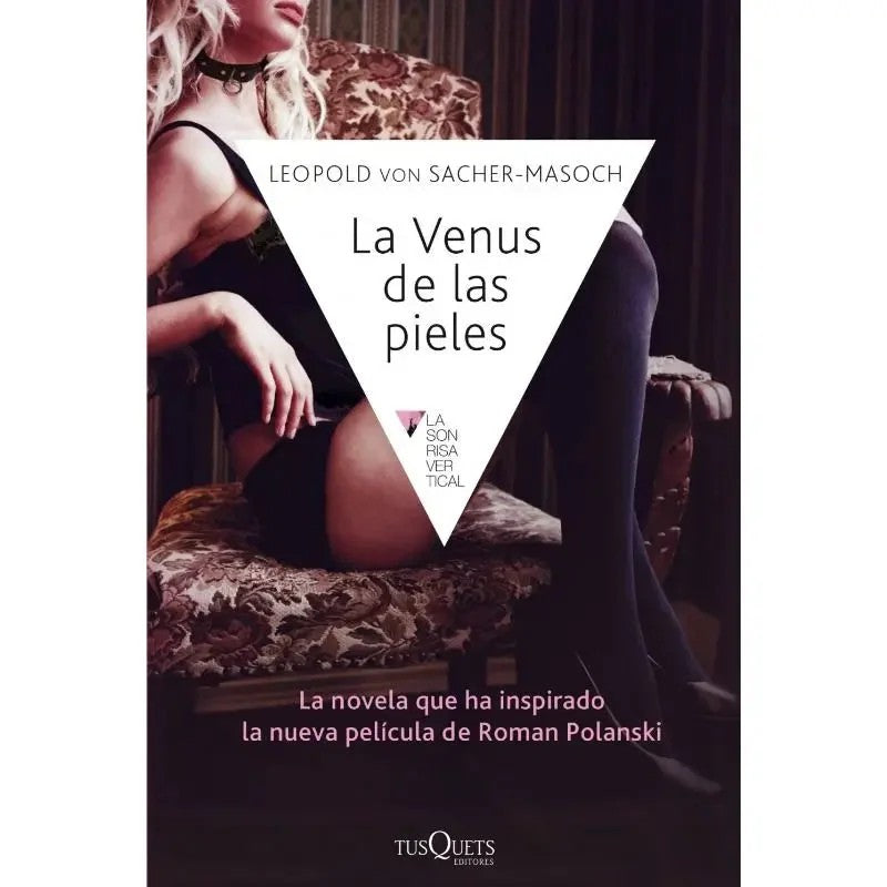 GRUPOPLANETA–LAVENUSDELASPIELES