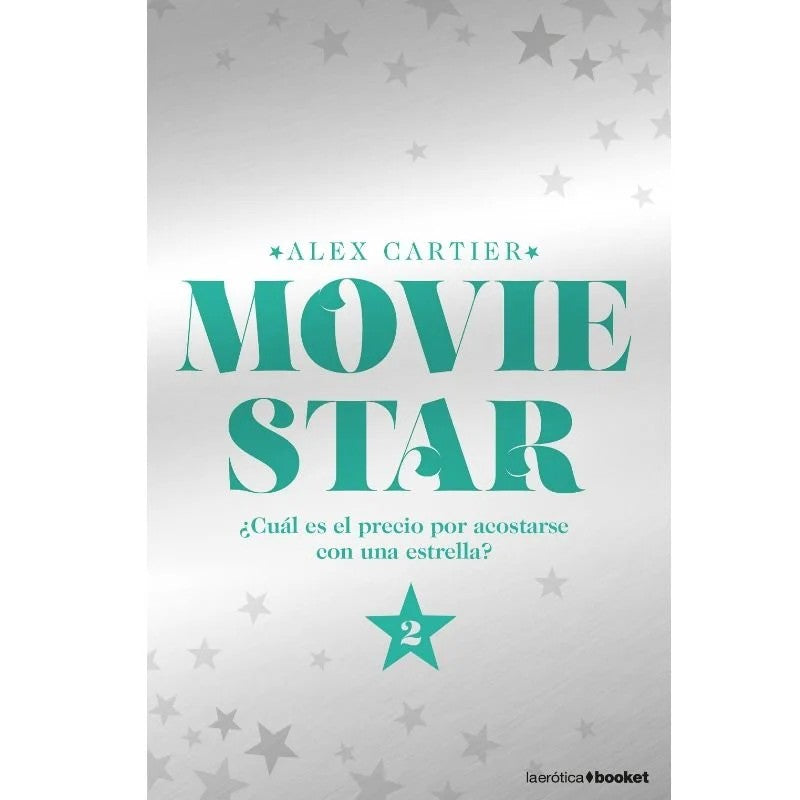GRUPOPLANETA–MOVIESTAR2|TASCHENAUSGABE