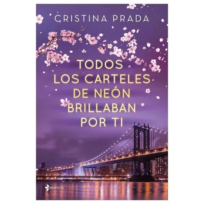 GRUPOPLANETA–TODOSLOSCARTELESDENEONBRILLABANPORTI