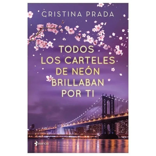 GRUPOPLANETA–TODOSLOSCARTELESDENEONBRILLABANPORTI