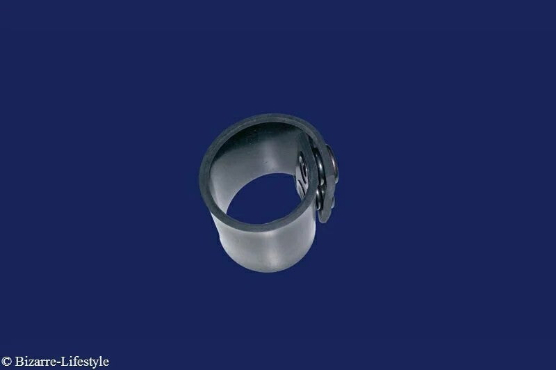 GummiBallstretcherL=16cm2,5cm
