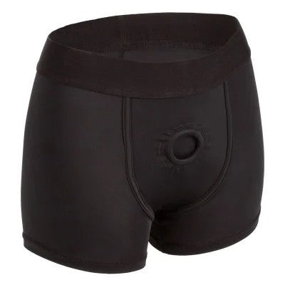 GurtImBoxerStilL/XL|Calex