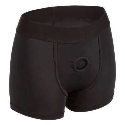 GurtImBoxerStilS/M|Calex