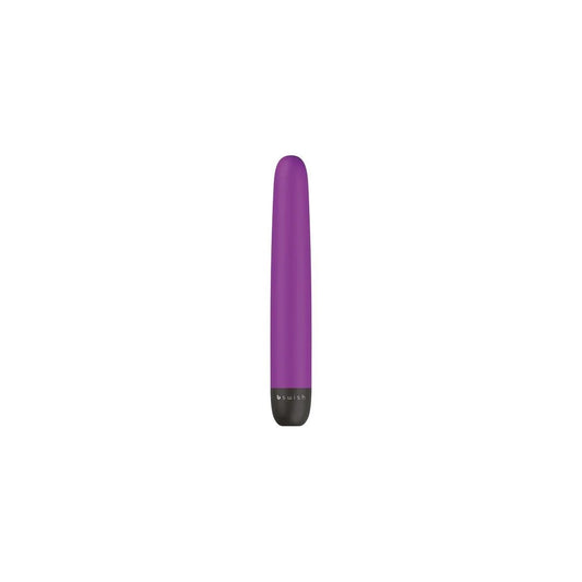 GUTERKLASSISCHERHIMBEERVONBSWISH
