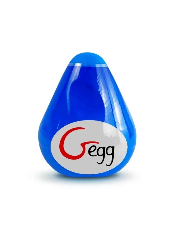 GvibeG-EggMasturbatorblue