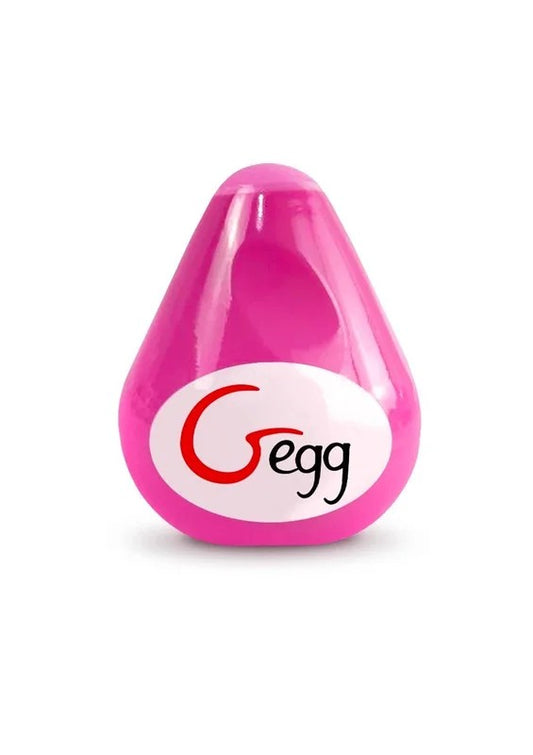 GvibeG-EggMasturbatorpink