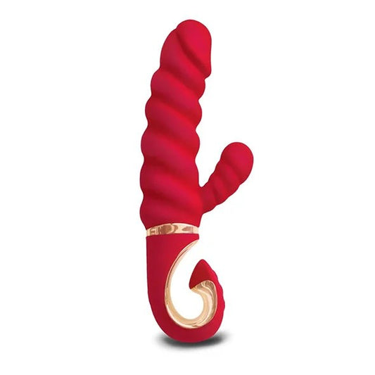 GvibeGcandyMiniChiliCoral