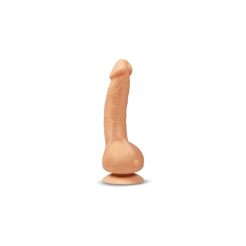 GvibeGrealMiniFlesh