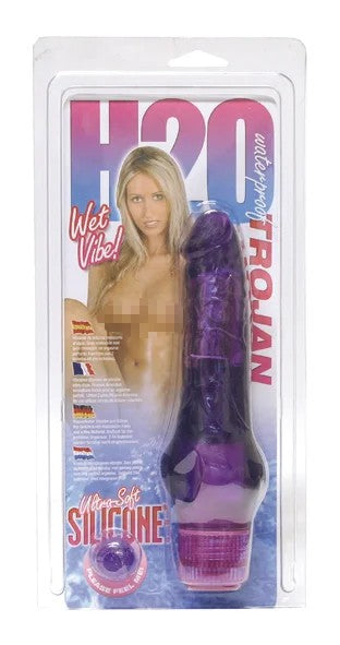 H20TrojanWaterproofSiliconVibr.lila
