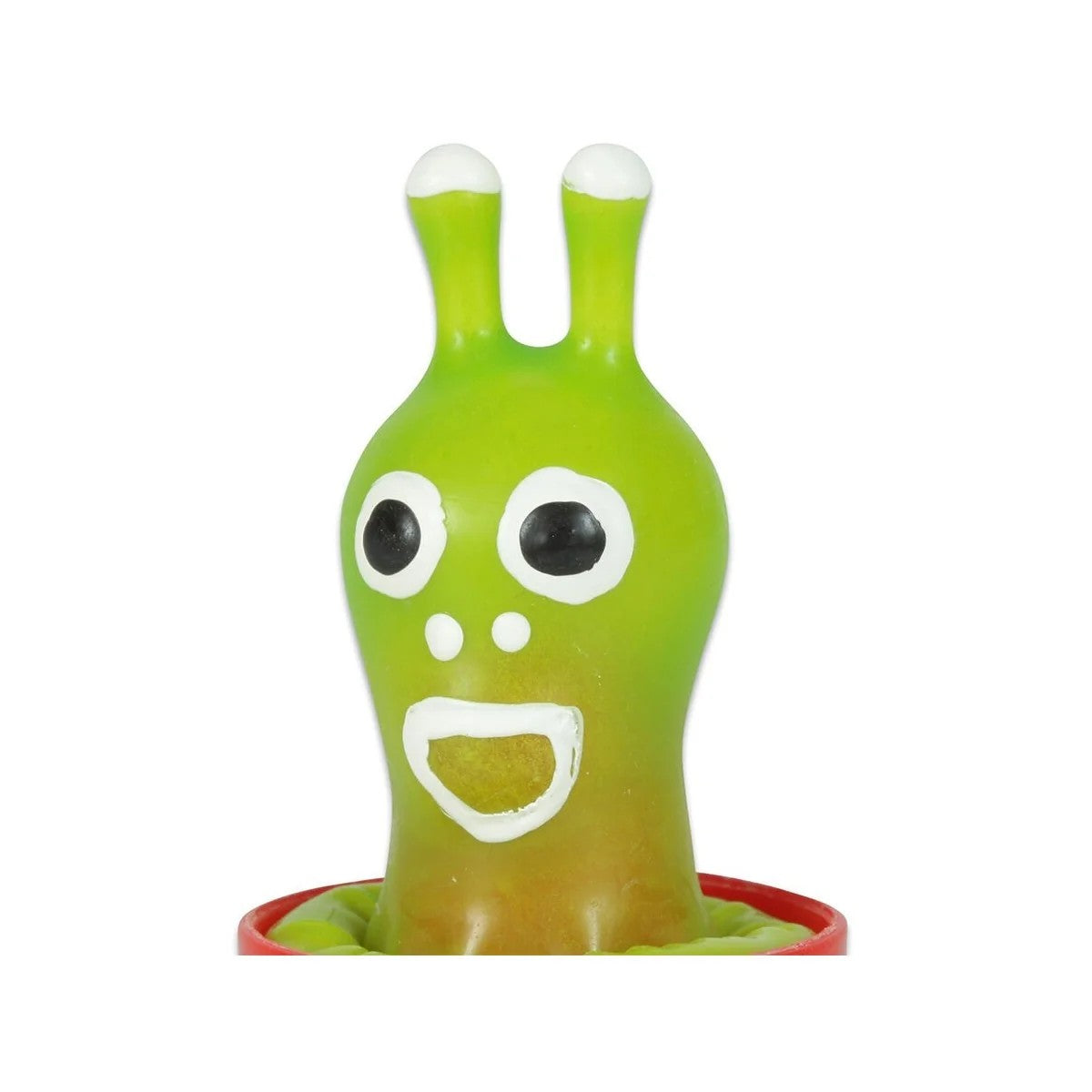 HANDBEMALTESKONDOMALIENMARTIANVONCONDOMERIE