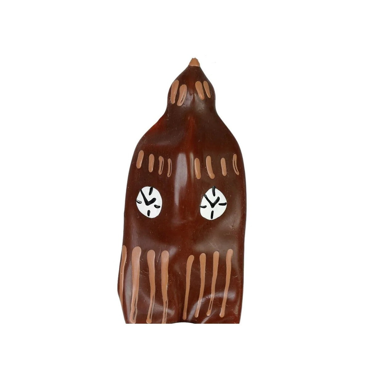 HANDBEMALTESKONDOMBIGBENXLVONCONDOMERIE