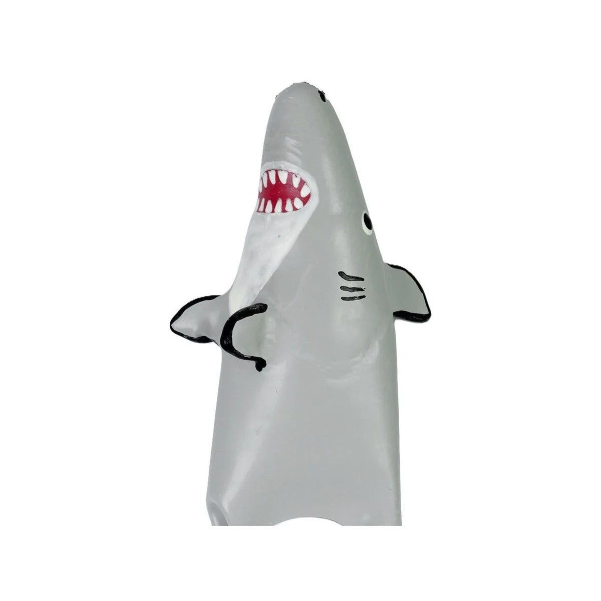 HANDBEMALTESKONDOMHAIMODELLXLVONCONDOMERIE