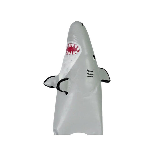 HANDBEMALTESKONDOMHAIMODELLXLVONCONDOMERIE