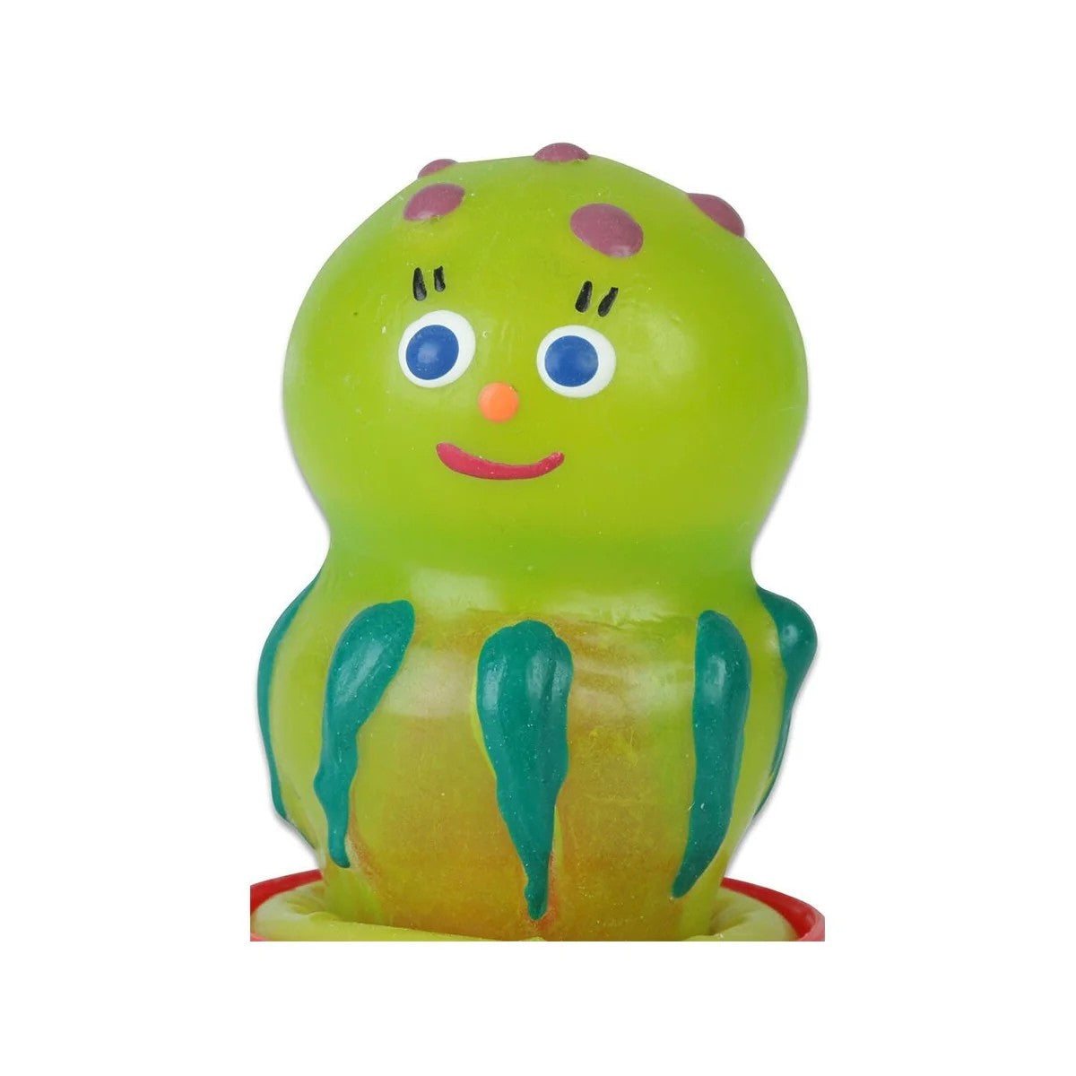 HANDBEMALTESKONDOMQUALLENVONCONDOMERIE