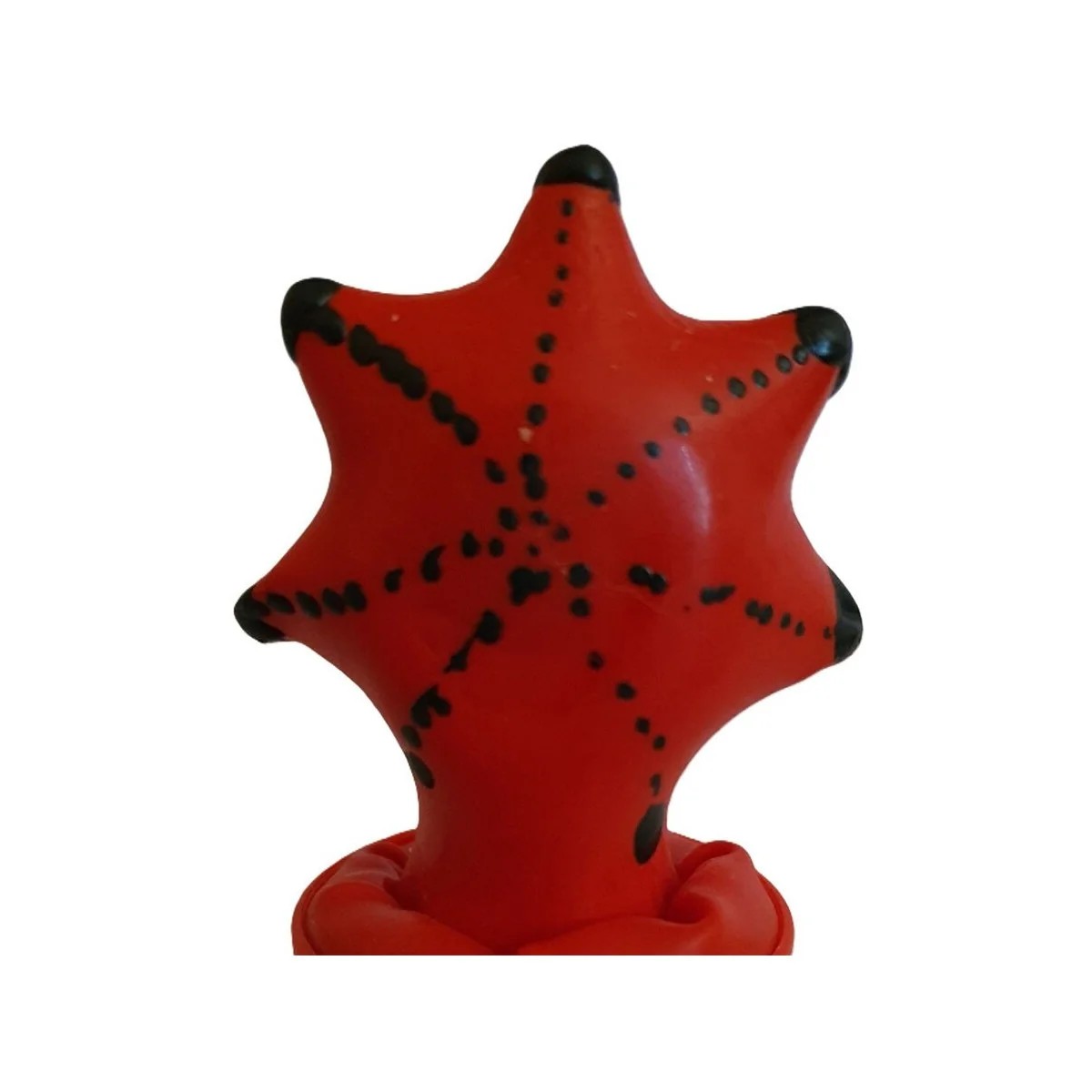 HANDBEMALTESKONDOMSEESTERNVONCONDOMERIE