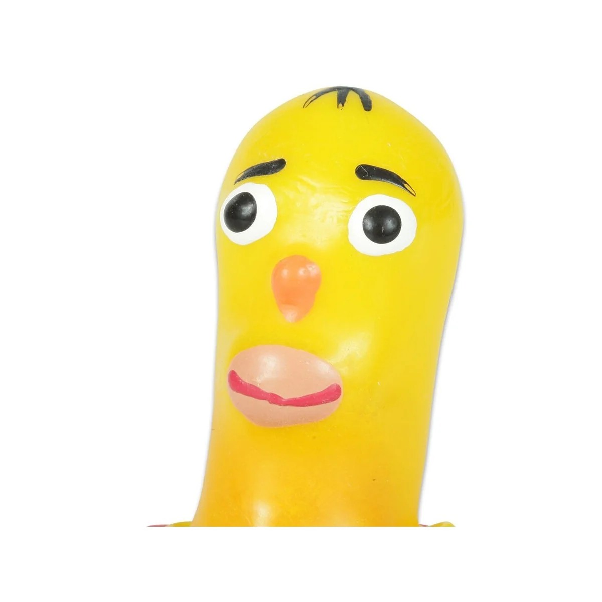 HANDBEMALTESKONDOMVATERVONCONDOMERIE