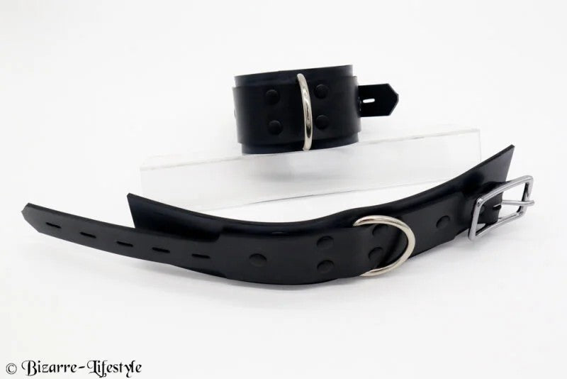 HandcuffsrubberoptionlockableMnotlockablewithoutlocks