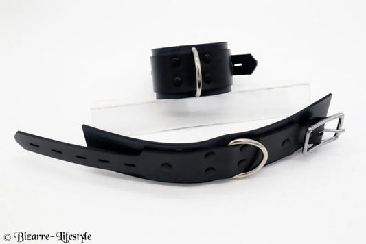 HandcuffsrubberoptionlockableSnotlockablewithoutlocks