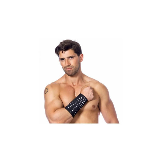 HANDSCHUH–VERSTELLBARVONBONDAGEPLAY