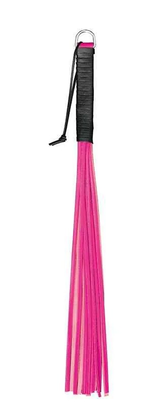 HandyWhip–Pink