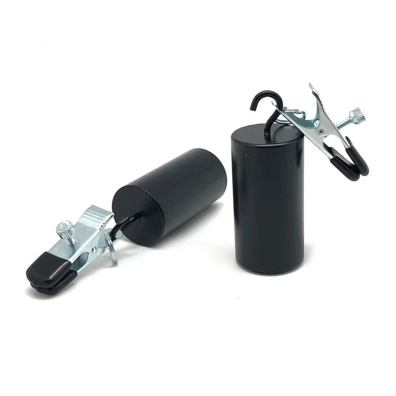HangingWeight200gx2