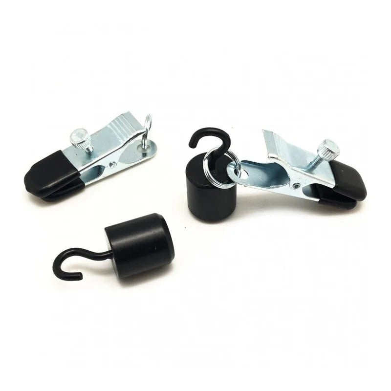 HangingWeight50gx2