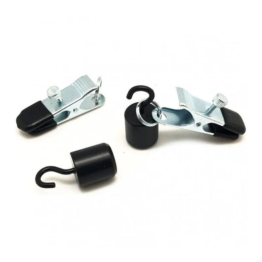 HangingWeight50gx2