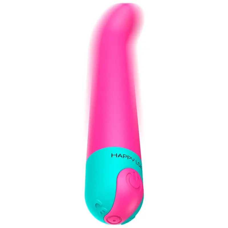 HAPPYLOKY–ARIELG-PUNKT-VIBRATOR