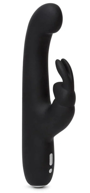 happyrabbit–G-SpotSlim