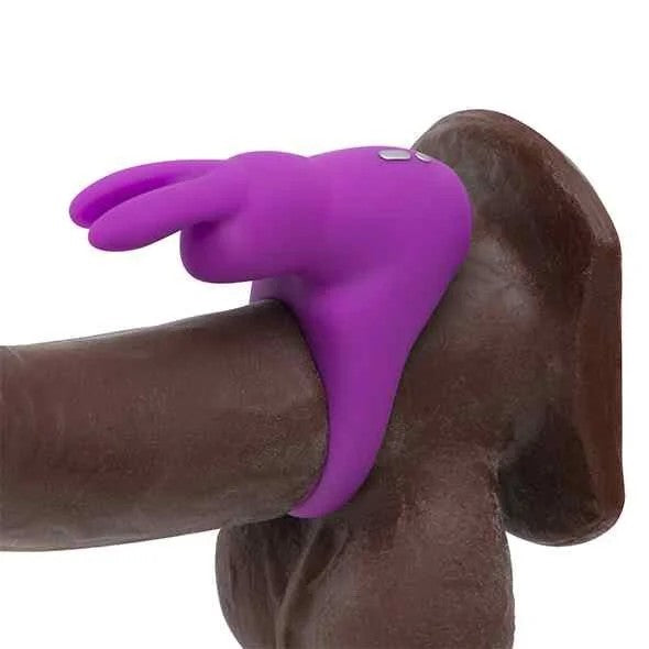 HappyRabbitCouplesPleasureKit(7piece)