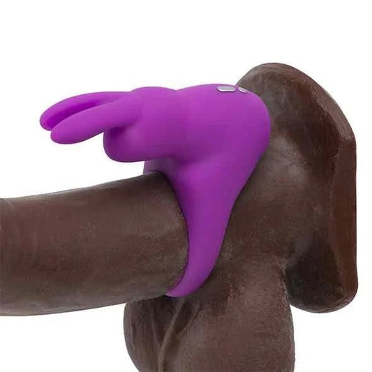 HappyRabbitCouplesPleasureKit(7piece)