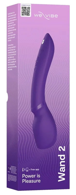 HarlanRabbit-Vibrator–12Vibrationsmodi