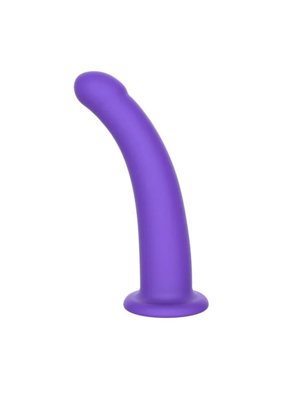 HarnessDongM–14cm