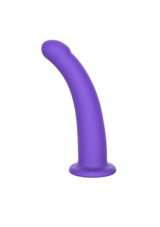 HarnessDongM–14cm