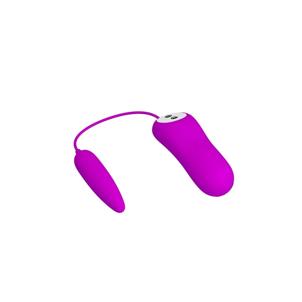 HARRIETMASSAGER-STIMULATORVONPRETTYLOVE