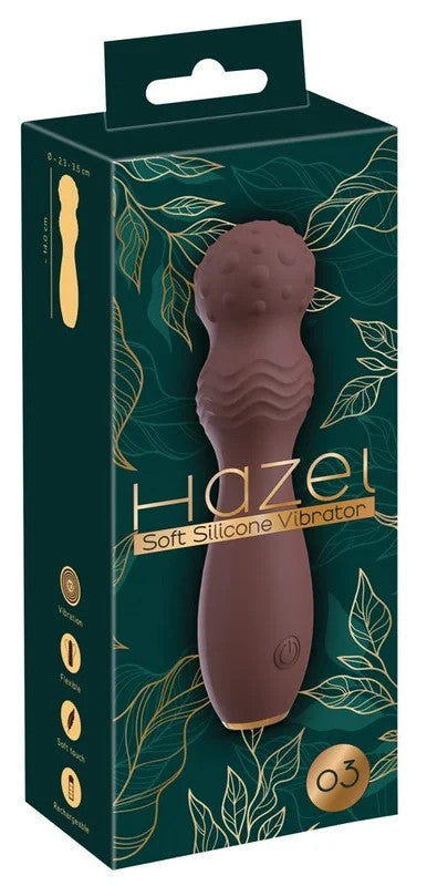 Hazel03