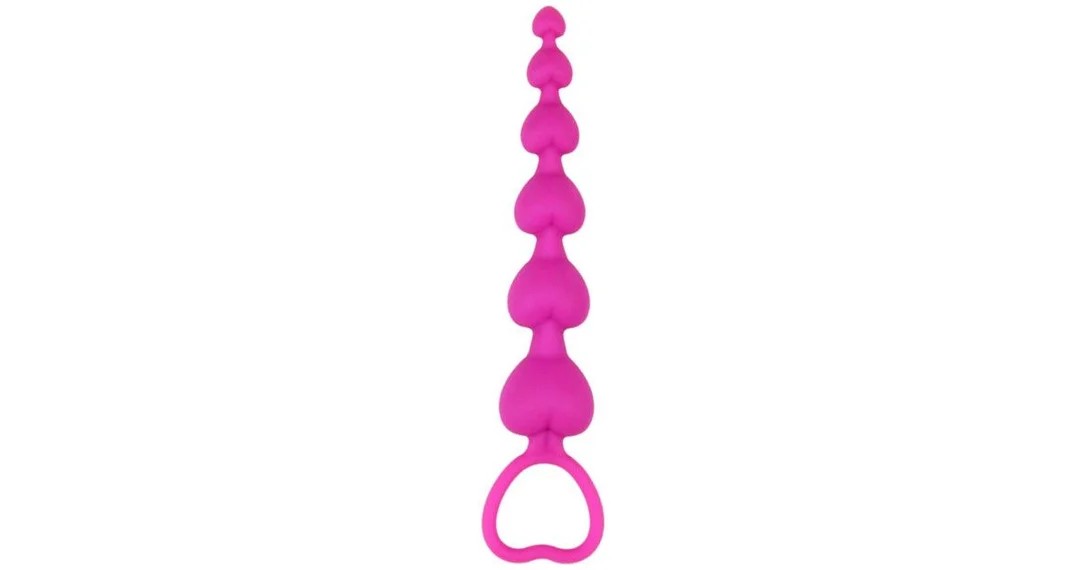HeartBootyBeads-Pink